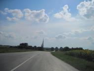 Буняківка з panoramio.com