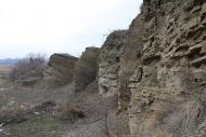 Клебан-Бик з panoramio.com