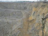 Порик з panoramio.com