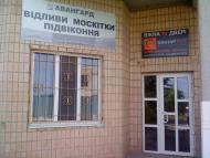 Біла з panoramio.com - Белая