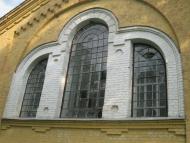 Курган з panoramio.com