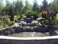 Андріївка з panoramio.com