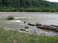 Саджавка з panoramio.com