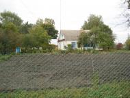 Стара Миколаївка з panoramio.com