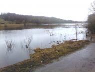 Осьмаки з panoramio.com