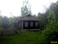 Губин з panoramio.com