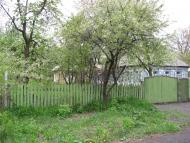 Морозівка з panoramio.com