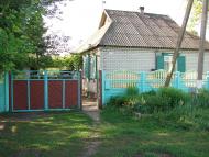 Дмитрівка з panoramio.com