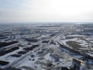 Жовтокам'янка з panoramio.com