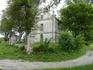 Мельниця з panoramio.com