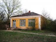 Медведівка з panoramio.com