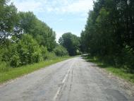 Баламутівка з panoramio.com