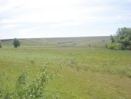 Писарівка з panoramio.com