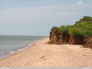 Рибацьке з panoramio.com