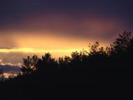 Устинкова Гребля з panoramio.com