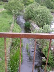 Сарновичі з panoramio.com