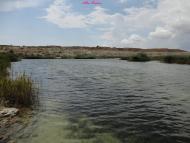 Жовтокам'янка з panoramio.com