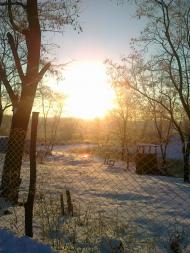 Великі Канівці з panoramio.com