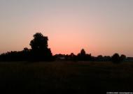 Прохори з panoramio.com