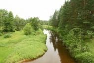 Лопатичі з panoramio.com
