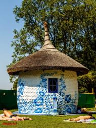 Запсонь з panoramio.com