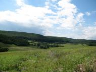 Мечищів з panoramio.com