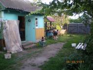 Червоні Партизани з panoramio.com