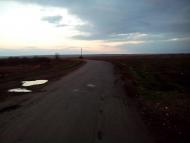 Красне з panoramio.com