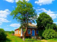 Юр'ївка з panoramio.com