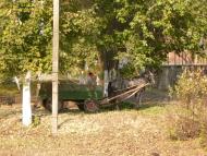 Силівка з panoramio.com