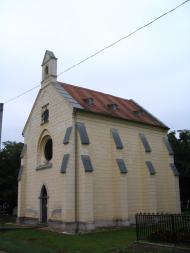 Соловка з panoramio.com - Solovka