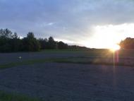 Об'єднане з panoramio.com