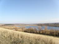 Луківка з panoramio.com