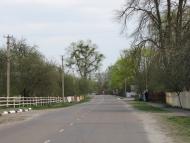 Кам'янка з panoramio.com