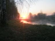 Берестівка з panoramio.com