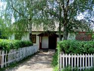 Хотин з panoramio.com