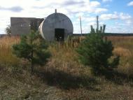 Волиця з panoramio.com