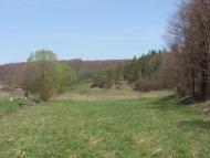 Кути з panoramio.com