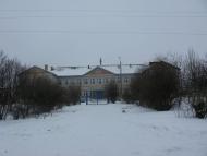 Макіївка з panoramio.com