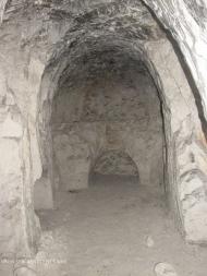 Наугольне з panoramio.com