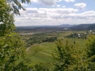 Фітьків з panoramio.com