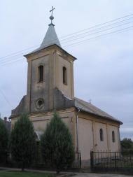 Мале Попово з panoramio.com - Малое Поповое