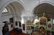 Петрівське з panoramio.com