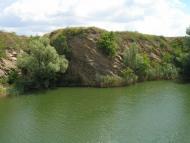 Оліївка з panoramio.com