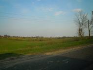 Красносілка з panoramio.com