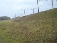 Лозова з panoramio.com