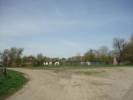 Вівчицьк з panoramio.com