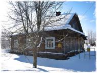 Межисить з panoramio.com