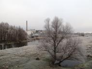 Деренковець з panoramio.com