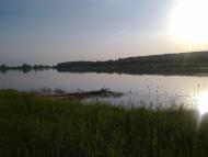 Лебедівка з panoramio.com